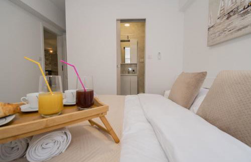 Holiday Home Intrade - Photo 38