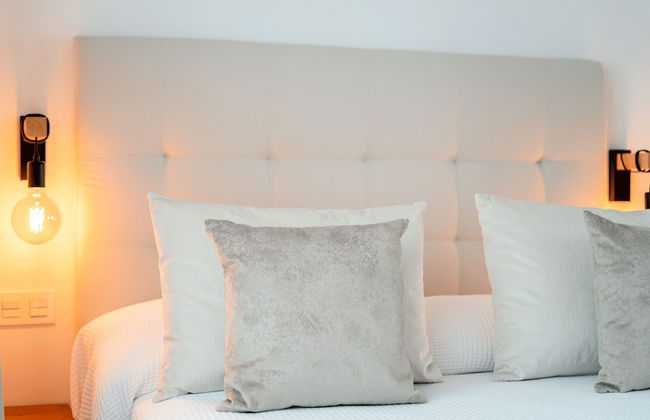 Shambhala Fuerteventura - Foto 5