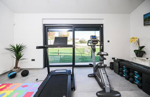 Villa Carlotta - Foto 59