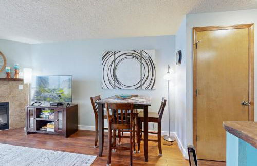 Ocean View Vacay - Foto 6