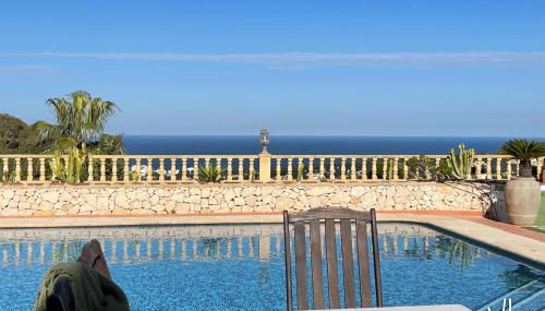 VH CostaBlanca - GRANADELLA - Foto 2