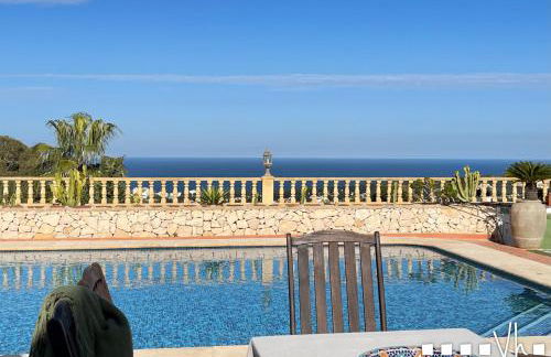 VH CostaBlanca - GRANADELLA - Foto 2