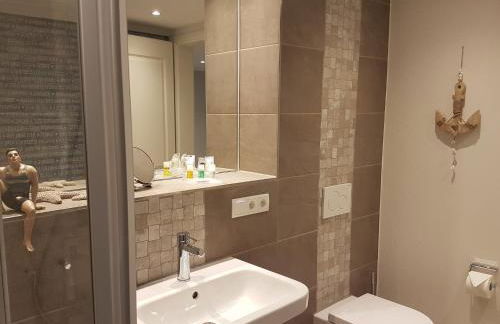 Bernstein Mare Rose Apartment 3 - Foto 10