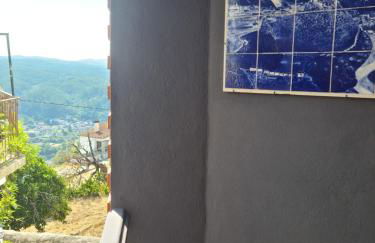 Casa da Portela - Foto 52