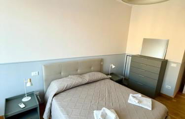 Naviglio Breeze - Foto 13