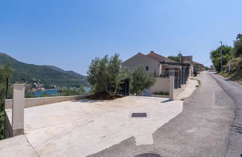 Villa Osinium - Photo 38