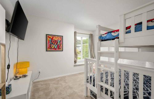 Kingsgate Escape - Foto 23