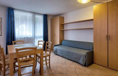 Residence Kristall - Foto 33