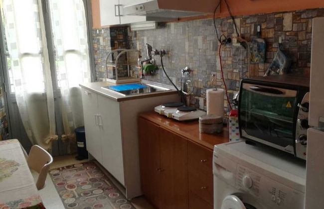 Fronte Po Torino, Foot Of The Hill - Non-smoking Only - Foto 22