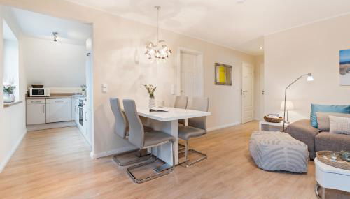 Sonnendeck-SPO - Photo 3