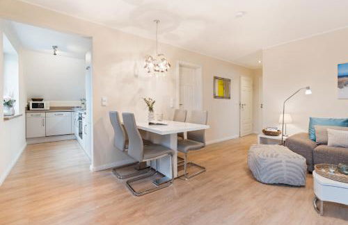 Sonnendeck-SPO - Photo 3