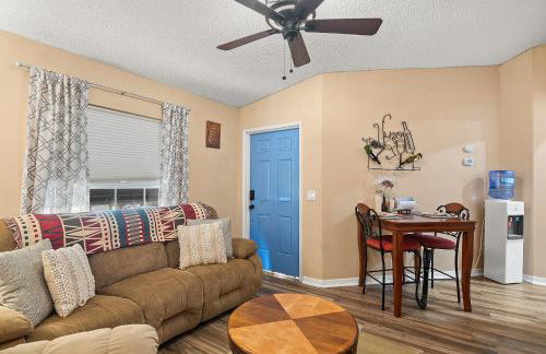 25percent Off Pet Friendly Beach 8mi Sebastian 6mi HotTub - Foto 44