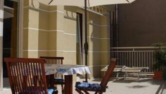 Souvenir 6 in Gabicce Mare - Foto 5