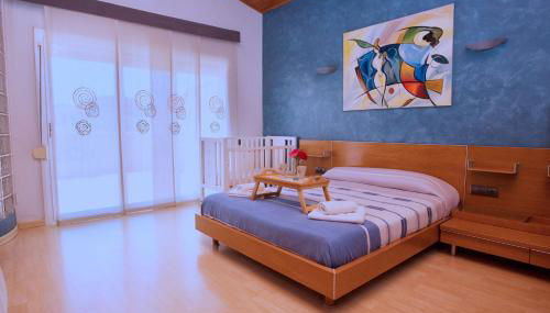 Villa Moles Near Beach, Port Aventura and Golf - Foto 3, Garden view, Shower