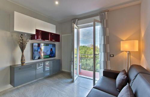 Versilia Residence - Foto 30