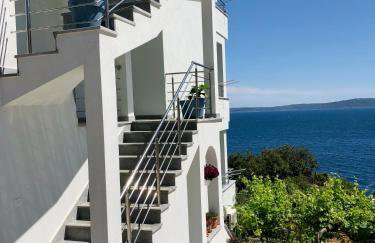 Villa Dani Sea & Pool Apartments - Foto 60