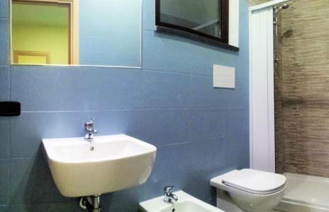 Hotel Residence Il Rifugio - Foto 20