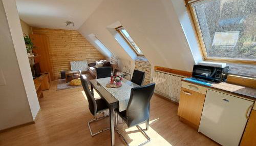 Apartment Erika - Foto 3