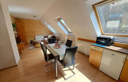 Apartment Erika - Foto 3