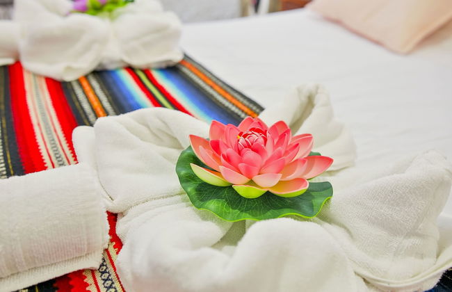 Cuevas El Moral - Foto 19