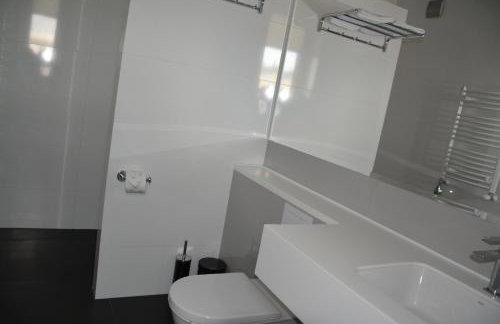 EMEF Centrum Szkoleniowo-Serwisowe - Photo 22