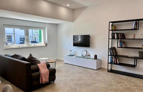 BnB Schweinfurt - Foto 1