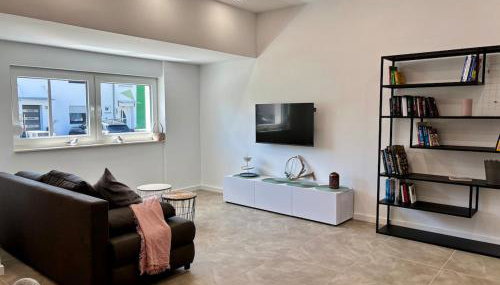 BnB Schweinfurt - Foto 1