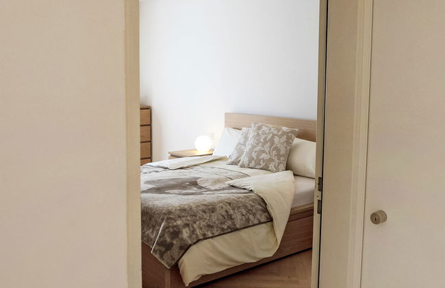 Chesa Sur Ova 21 - Foto 12