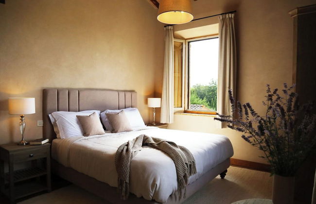 Casali di Bibbiano - Foto 5