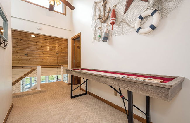 Reel Chill - Foto 31