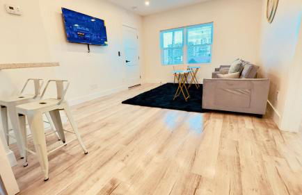 Beachline Breeze On the Strip - Foto 27