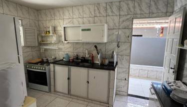 Casa Jacumã - Foto 5