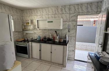 Casa Jacumã - Foto 5