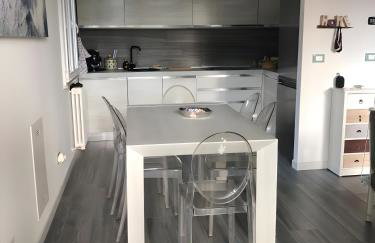 Villa Su 3 Piani Con Giardino - Foto 18