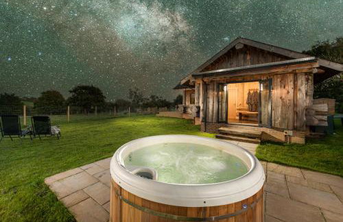 North Beer Lodge - Foto 25