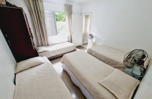 Edifício Plaza de Saint Martin - Foto 11