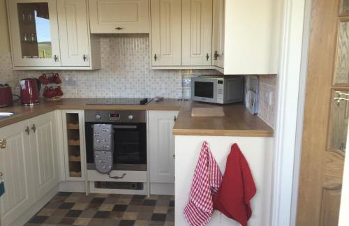 Erradill Cottage - Foto 6