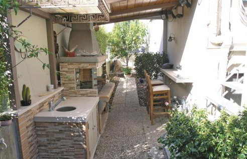 Villa Markos - Foto 50