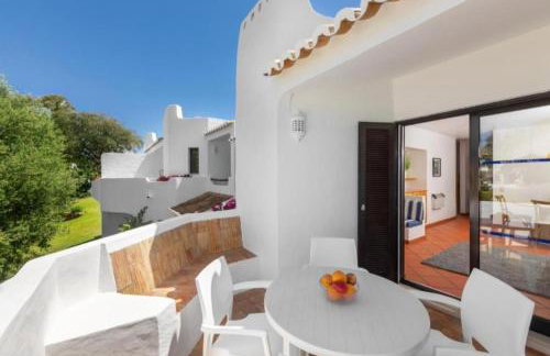 Clube Albufeira charming algarve apartment - Foto 6