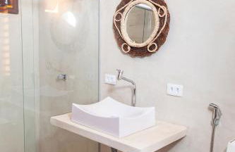 Mirante Caraiva - Foto 30