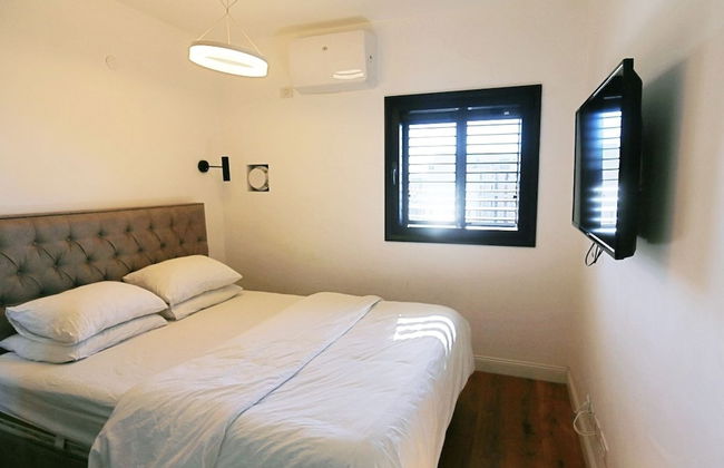 Elifelet 26 - Foto 74