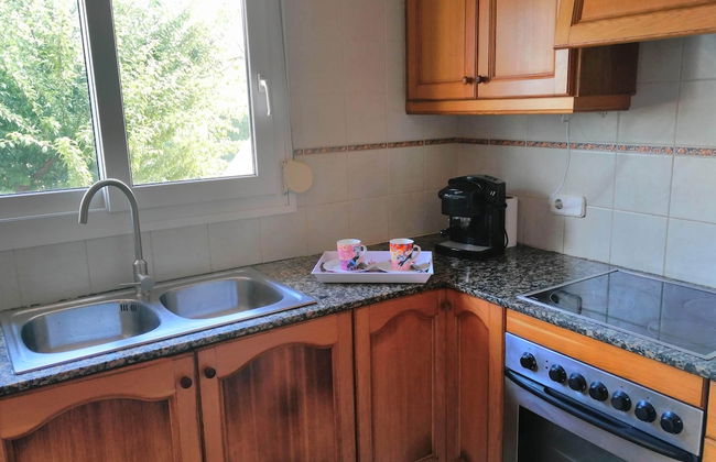 Casa 4 Vientos - Foto 8