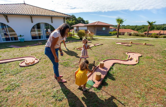 Olydea Cassen - Foto 27