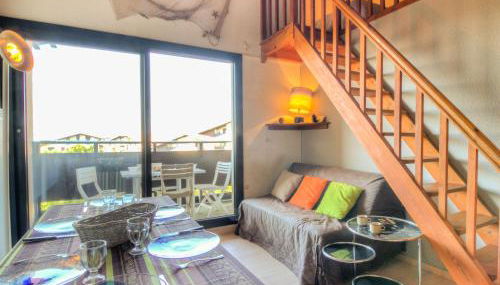 Apartment Douc-7 by Interhome - Foto 2