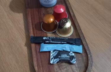 location Indépendante 28m2 - Foto 4