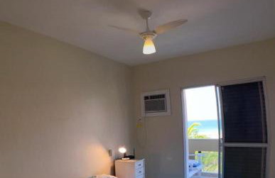 Apartamento - CARIBE BRASILEIRO - Praia do Forte - De frente para o mar - Foto 18