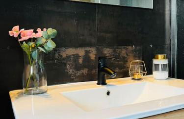 Apartamento Sol Terraza - Foto 17