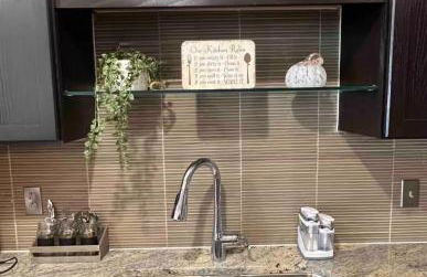 Beautiful 1 bedroom in Center Dallas - Foto 1