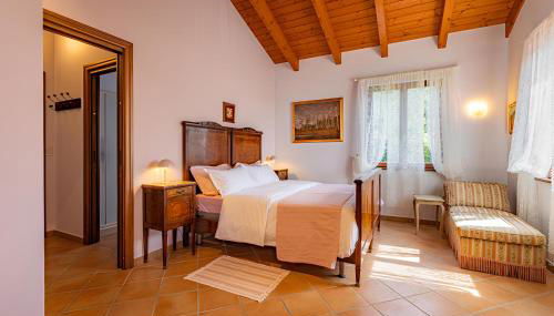 Il Laghello Wood House - Foto 4