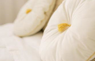 Boutique Home Barca - Foto 20